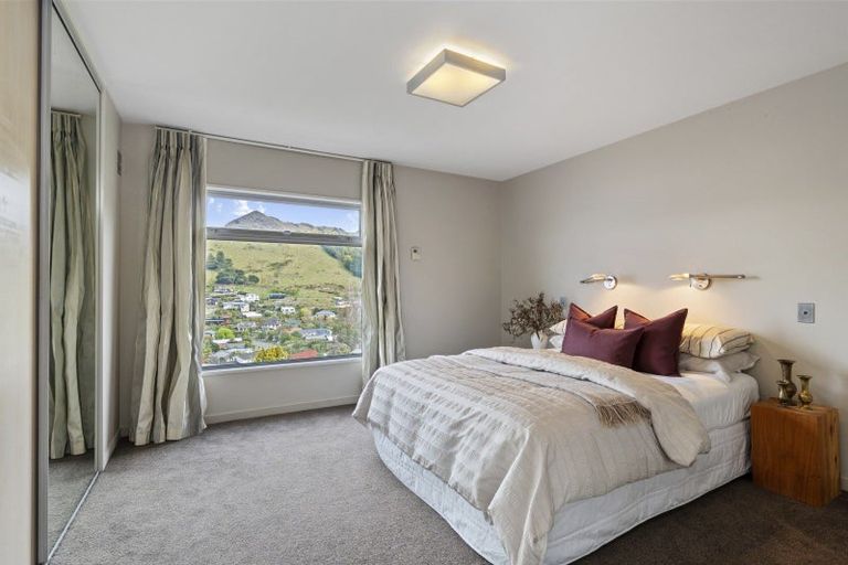 Photo of property in 56 Governors Bay Road, Cass Bay, Lyttelton, 8971