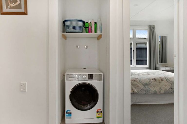 Photo of property in 86-88 Brougham Street, Westport, 7825