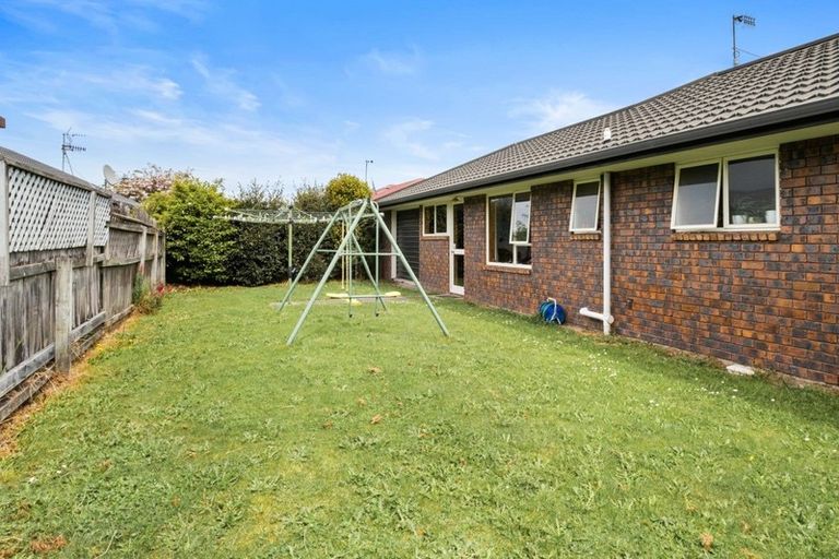 Photo of property in 18 Baxter Place, Stoke, Nelson, 7011