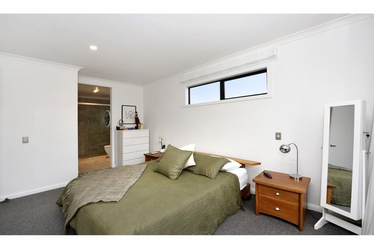 Photo of property in 116 Bateup Road, Hope, Richmond, 7020