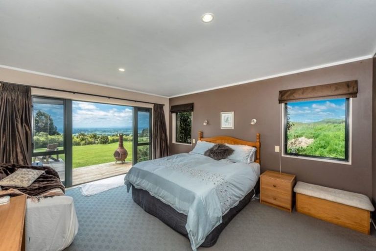 Photo of property in 359 Arthur Road, Te Pahu, Hamilton, 3285