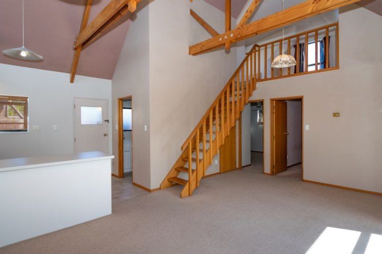 Photo of property in 2a Soper Lane, Springlands, Blenheim, 7201