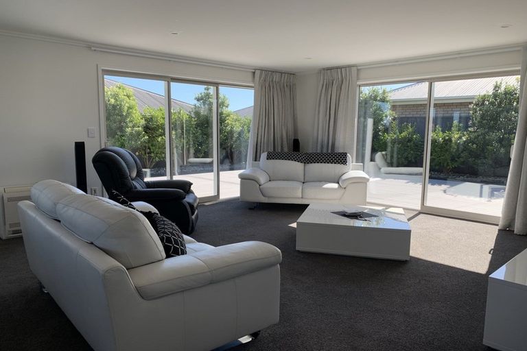 Photo of property in 8 Park Street, Hokitika, 7810