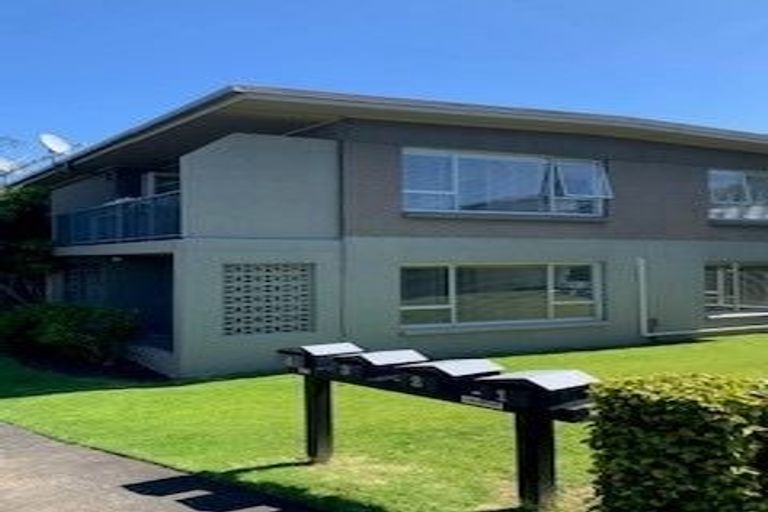 Photo of property in 1/9 Brett Avenue, Takapuna, Auckland, 0622