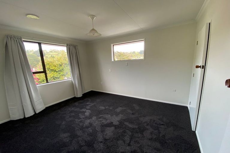 Photo of property in 12 Salisbury Road, Bradford, Dunedin, 9011