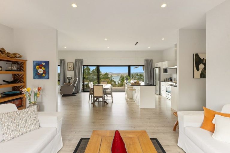 Photo of property in 178 Opito Bay Road, Kerikeri, 0294