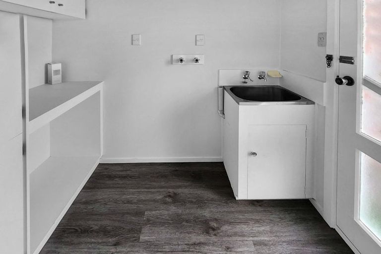 Photo of property in 14a Mossburn Grove, Kelson, Lower Hutt, 5010