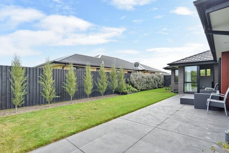 Photo of property in 13 Greenlaw Street, Lincoln, 7608