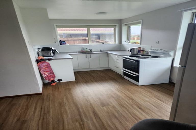 Photo of property in 3/34 Kinross Street, Hei Hei, Christchurch, 8042