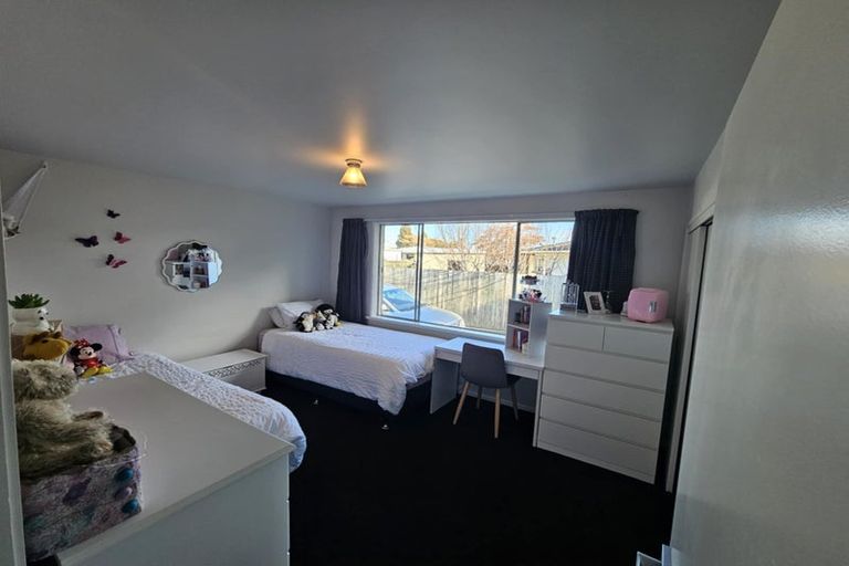 Photo of property in 14a Mccallum Street, Springlands, Blenheim, 7201