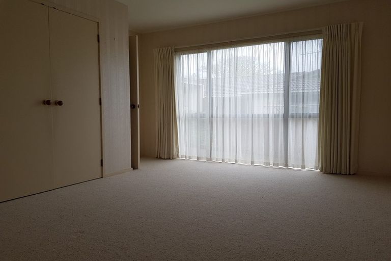 Photo of property in 1 Westpark Glen, Warkworth, 0910