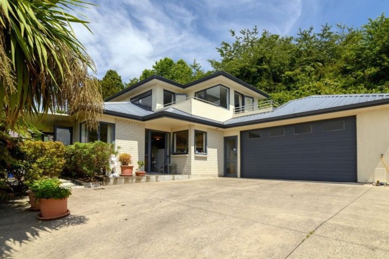 Photo of property in 51a Gordon Road, Western Heights, Rotorua, 3015