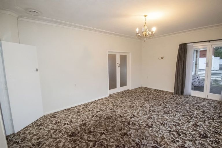 Photo of property in 2a Alexandra Avenue, Morrinsville, 3300