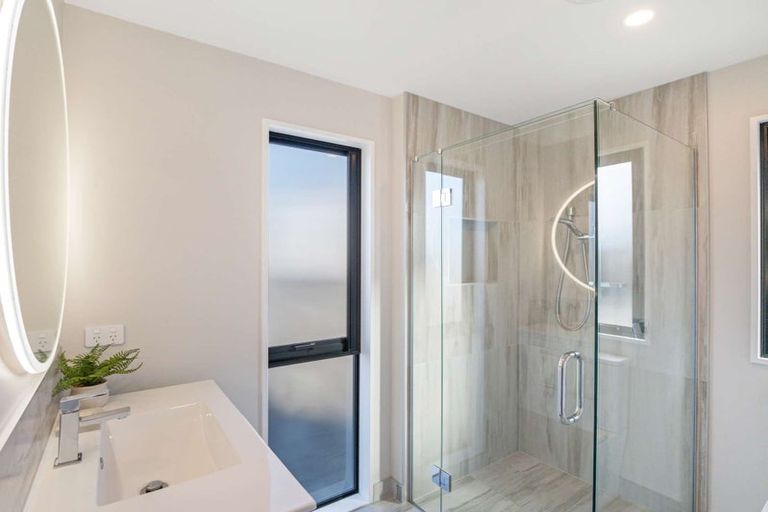 Photo of property in 6 Tuka Road, Pegasus, 7612