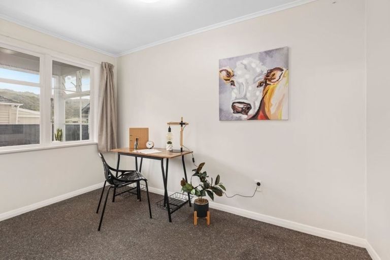 Photo of property in 12 Best Street, Wainuiomata, Lower Hutt, 5014