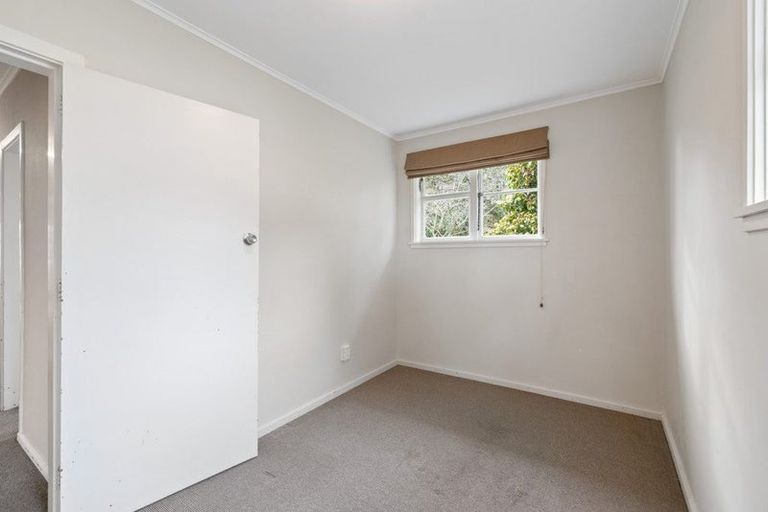 Photo of property in 94 Riselaw Street, Mairehau, Christchurch, 8013