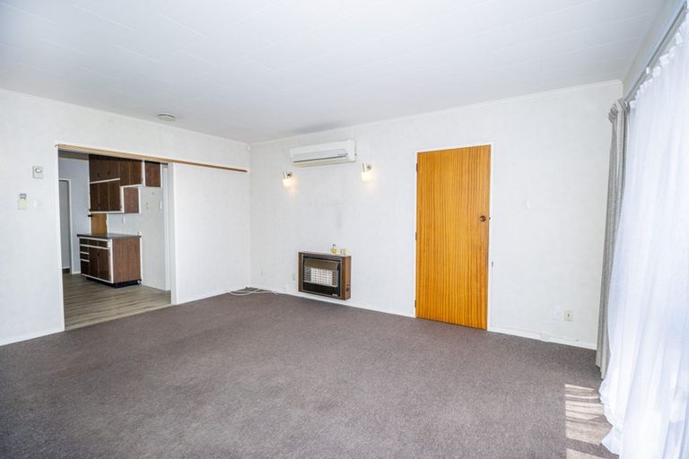 Photo of property in 49 Fitzroy Street, Terrace End, Palmerston North, 4410