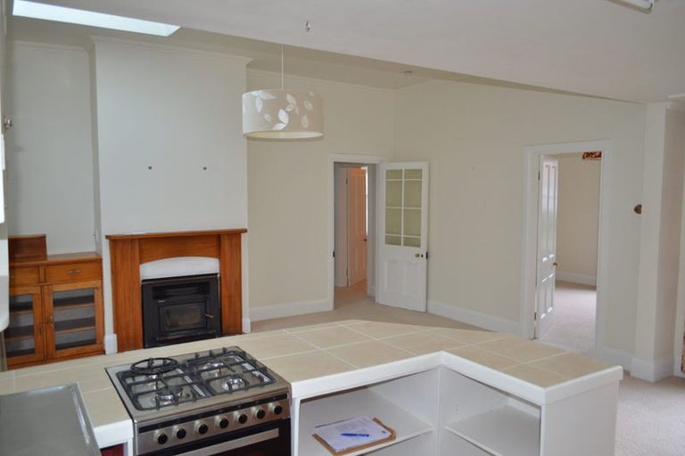 Photo of property in 106 Fox Street, Featherston, 5710