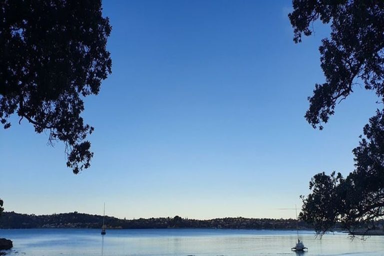 Photo of property in 8 Swann Beach Road, Stanmore Bay, Whangaparaoa, 0932