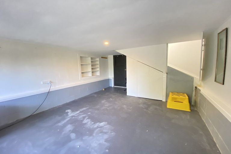 Photo of property in 54 Potter Avenue, Northcote, Auckland, 0627