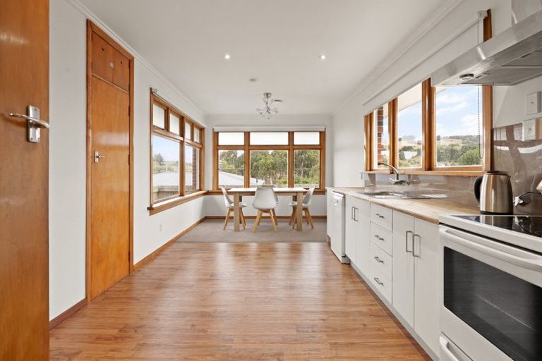 Photo of property in 288 Main Road South, Green Island, Dunedin, 9018