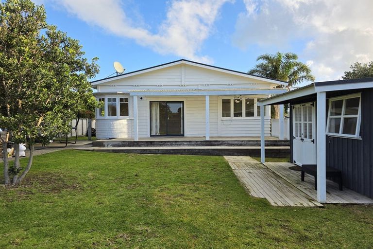Photo of property in 12 Norfolk Drive, Mangawhai Heads, Mangawhai, 0505