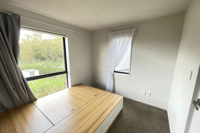 Photo of property in 5 Kanona Way, Albany Heights, Auckland, 0632