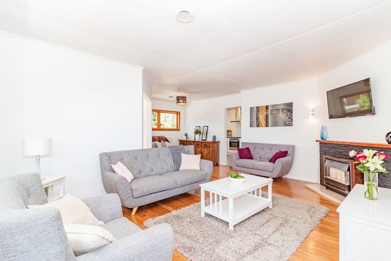 Photo of property in 28 Ikitara Road, Whanganui East, Whanganui, 4500