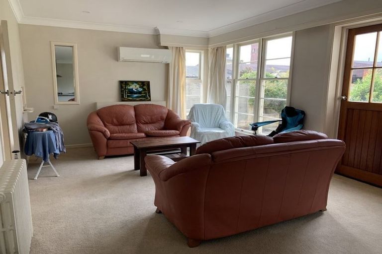 Photo of property in 176 Forth Street, Invercargill, 9810