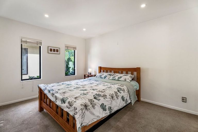 Photo of property in 7/7 The Avenue, Albany, Auckland, 0632