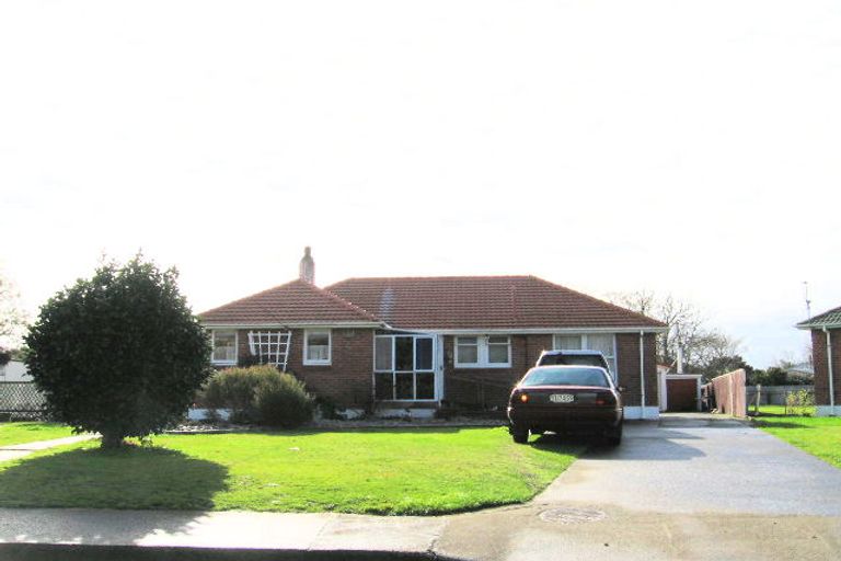 Photo of property in 1008 Sussex Street, Mayfair, Hastings, 4122