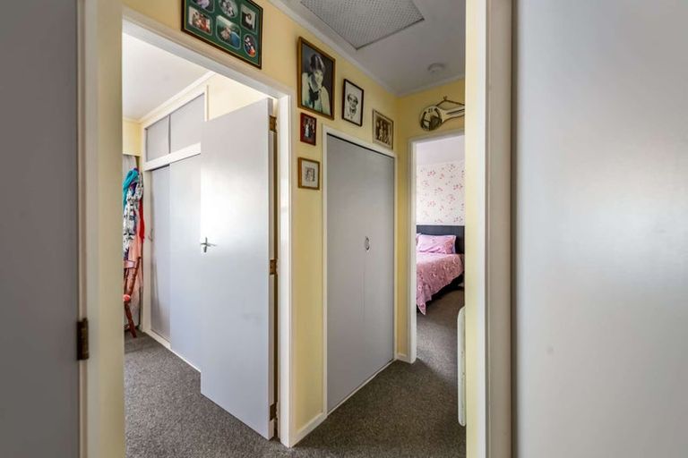 Photo of property in 10 Puriri Street, Gonville, Whanganui, 4501