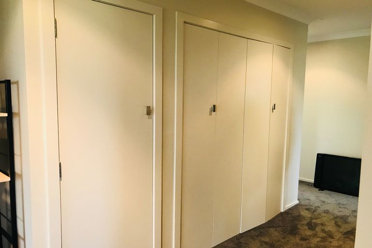 Photo of property in 10 Milners Road, North Taieri, Mosgiel, 9092