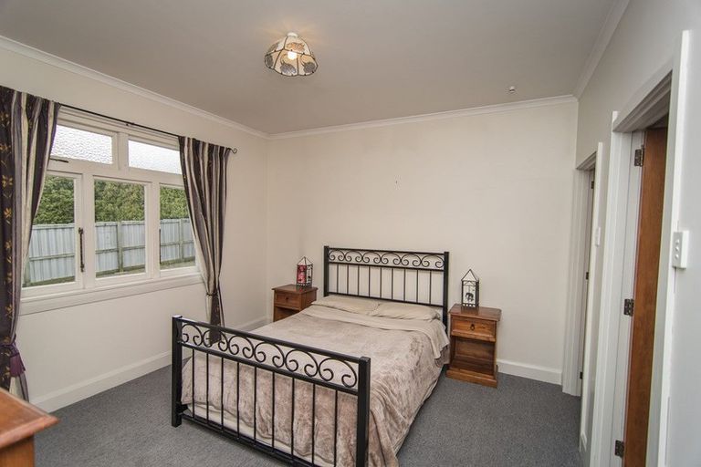 Photo of property in 39 Newman Street, Waimataitai, Timaru, 7910