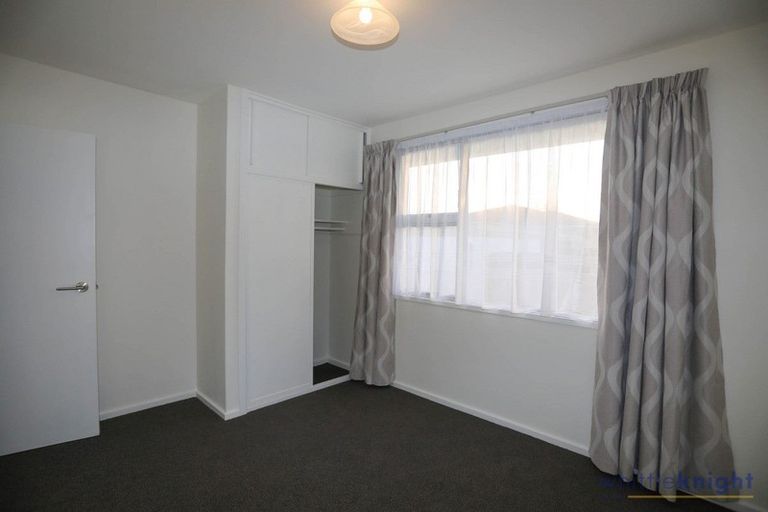 Photo of property in 71 Conway Street, Somerfield, Christchurch, 8024