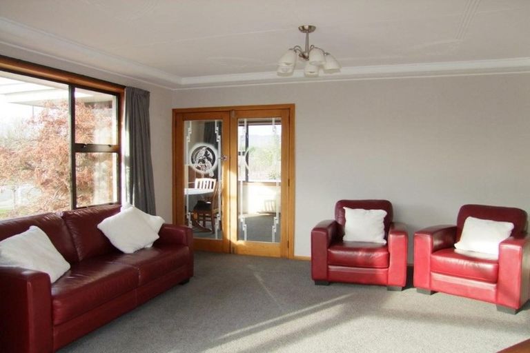 Photo of property in 1 Highgate, Milton, 9220