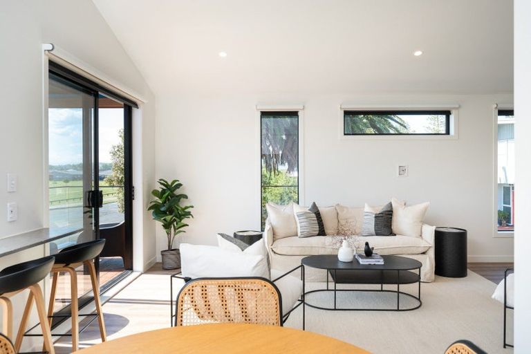 Photo of property in 138b Te Awa Avenue, Awatoto, Napier, 4110