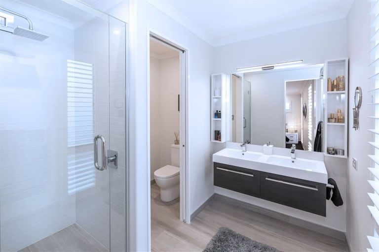 Photo of property in 2 Whitehorn Drive, Lincoln, 7608