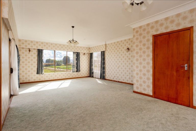 Photo of property in 140 Walton Road, Richmond Downs, Walton, 3475