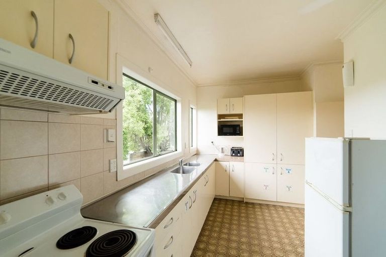 Photo of property in 103 Canning Road, Camberley, Hastings, 4120