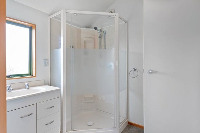 Photo of property in 40b Strathmore Street, Matua, Tauranga, 3110