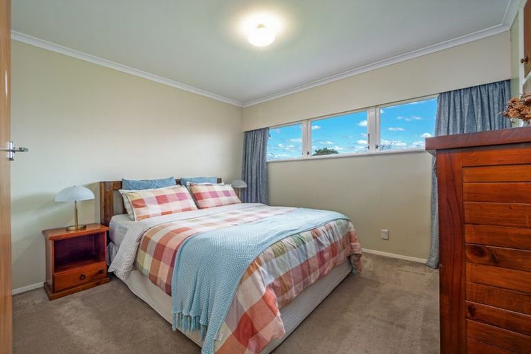 Photo of property in 15 Paisley Street, Awapuni, Palmerston North, 4412