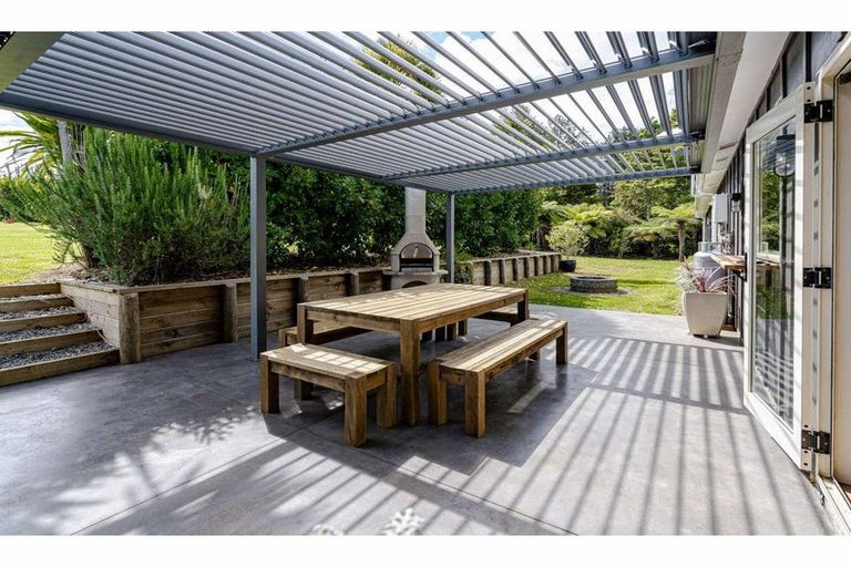 Photo of property in 35c Tyree Road, Waipapa, Kerikeri, 0295