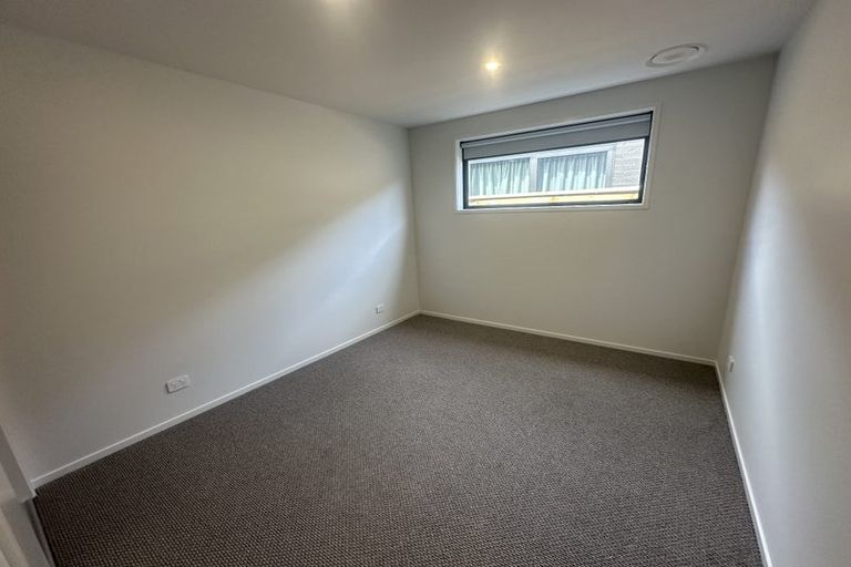 Photo of property in 9 Woolshed Road, Jacks Point, Queenstown, 9371