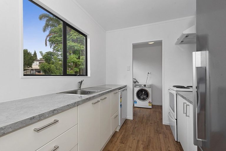 Photo of property in 15 Magnolia Crescent, Nawton, Hamilton, 3200