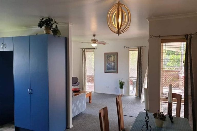 Photo of property in 207a Kamo Road, Whau Valley, Whangarei, 0112