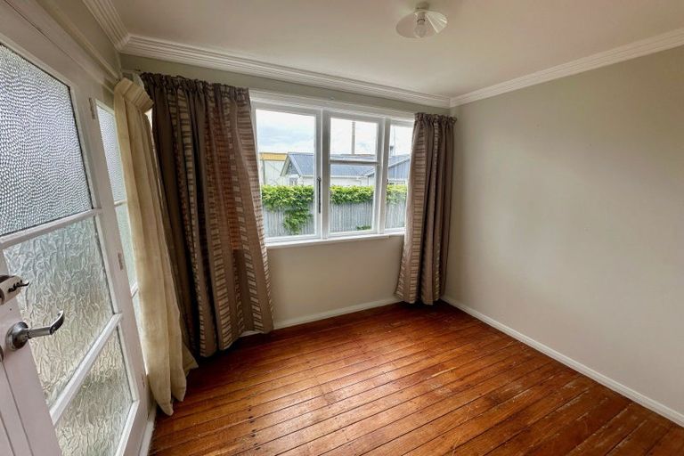 Photo of property in 129 Waverley Street, Karamea, 7893