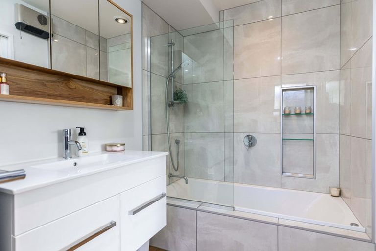 Photo of property in 43a Fulton Street, Springlands, Blenheim, 7201