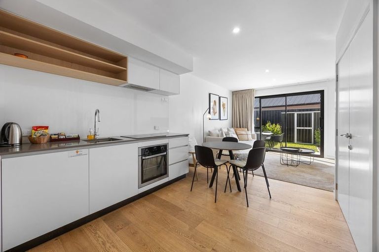 Photo of property in 1b Kidds Way, Albert Town, 9305