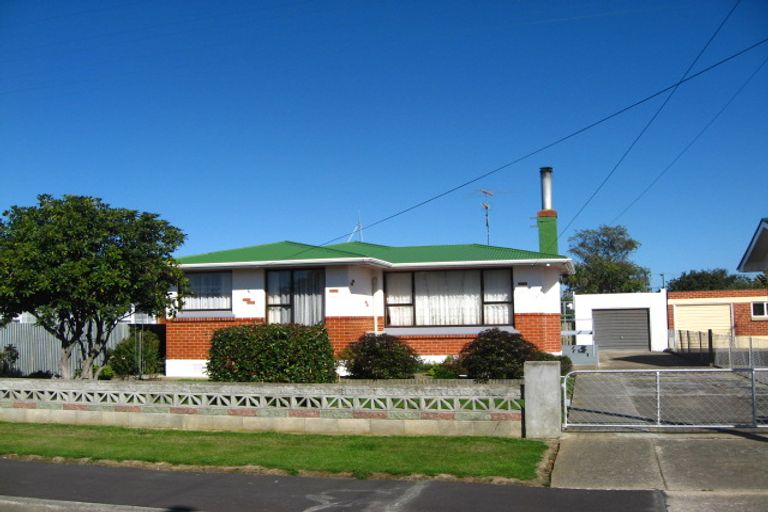 Photo of property in 21 Stirling Crescent, Mosgiel, 9024